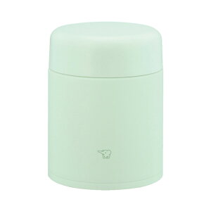 ۈFXeXX[vW[(400ml)(GA[O[)/SW-LA40-GM