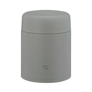 ۈFXeXX[vW[(400ml)(NEhO[)/SW-LA40-HM