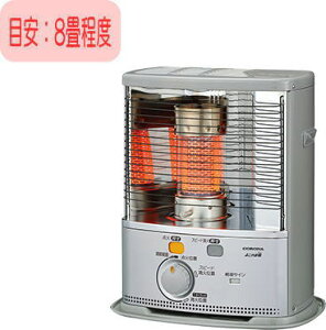 RiF|[^uΖXg[u(Vo[)/SX-2825Y-S