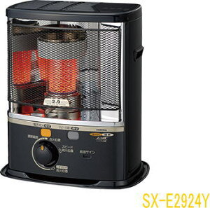 RiF|[^uΖXg[u(ˌ^)(_[NO[)/SX-E2924Y-HD