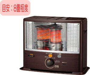 RiF|[^uΖXg[u(ˌ^)(ؖ)/SX-E2925WY-M