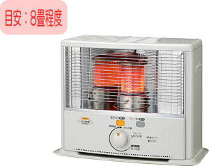 RiF|[^uΖXg[u(ˌ^)(GKXzCg)/SX-E2925WY-W