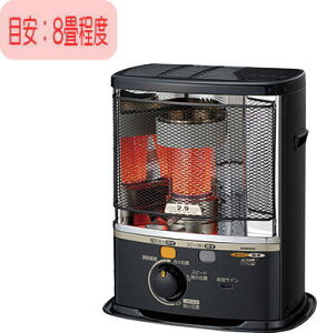 RiF|[^uΖXg[u(ˌ^)(_[NO[)/SX-E2925Y-HD