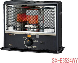 RiF|[^uΖXg[u(ˌ^)(_[NO[)/SX-E3524WY-HD