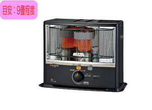 RiF|[^uΖXg[u(ˌ^)(_[NO[)/SX-E3525WY-HD