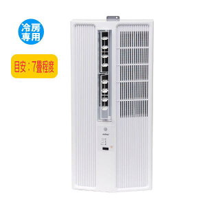 �g���g�~�F�l���Z���T�[�t��[��p���p�G�A�R��(�ᑛ�����f��)�i�z���C�g�j/ACW-S18R-W