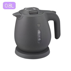 �ۈ�F�d�C�P�g��(0.8L)(�`���R�[��)/CK-JA08-HZ