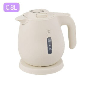 �ۈ�F�d�C�P�g��(0.8L)(�G�N����)/CK-JA08-WZ