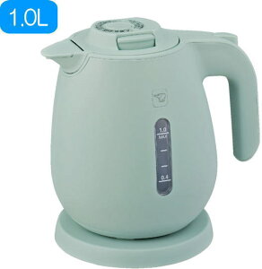 �ۈ�F�d�C�P�g��(1.0L)(�O���[�Y�O���[��)/CK-JA10-GM