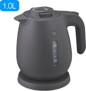�ۈ�F�d�C�P�g��(1.0L)(�`���R�[��)/CK-JA10-HZ