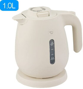 �ۈ�F�d�C�P�g��(1.0L)(�G�N����)/CK-JA10-WZ