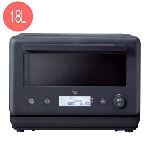 �ۈ�F�I�[�u�������W(18L)(�X���[�g�u���b�N)/EU-CA18-BM