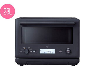 �ۈ�F�I�[�u�������W(23L)(�X���[�g�u���b�N)/EU-FC23-BM