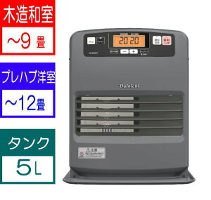 �_�C�j�`�F�Ζ��t�@���q�[�^�[(KC�^�C�v)(�}�b�g�O���[)/FW-3326KC-H
