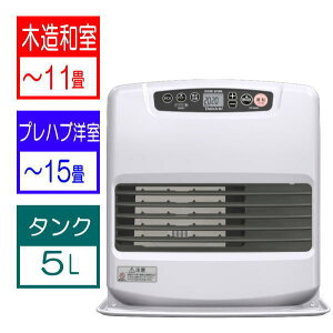 �_�C�j�`�F�Ζ��t�@���q�[�^�[(NC�^�C�v)(���[���z���C�g)/FW-4226NC-W