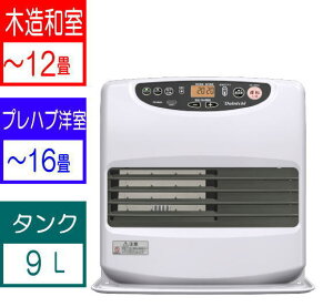 �_�C�j�`�F�Ζ��t�@���q�[�^�[(L�^�C�v)(���[���z���C�g)/FW-4626L-W