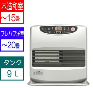 �_�C�j�`�F�Ζ��t�@���q�[�^�[(L�^�C�v)(���C�g�V���o�[)/FW-5626L-S