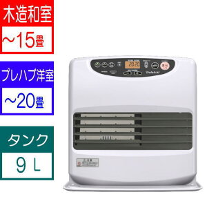 �_�C�j�`�F�Ζ��t�@���q�[�^�[(L�^�C�v)(���[���z���C�g)/FW-5626L-W
