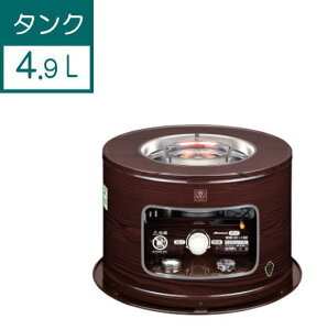 �R���i�F�Ζ��R�����i�ϐ����p�j�T�����q�[�^�[(�ؖ�)/KT-1626-M
