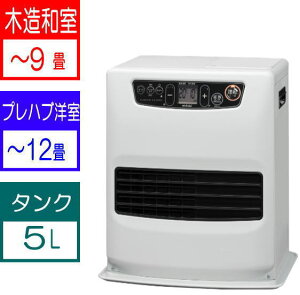 �g���g�~�F�X�^���_�[�h���f���Ζ��t�@���q�[�^�[(�z���C�g)/LC-32P-W