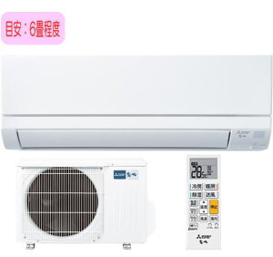�O�H�F�G�A�R��GV�V���[�Y(�s���A�z���C�g)/MSZ-GV2226-W