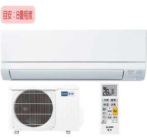 �O�H�F�G�A�R��GV�V���[�Y(�s���A�z���C�g)/MSZ-GV2526-W