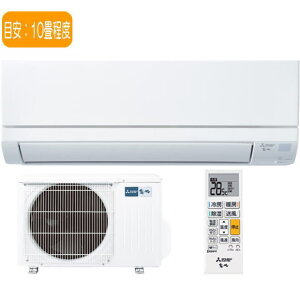�O�H�F�G�A�R��GV�V���[�Y(�s���A�z���C�g)/MSZ-GV2826-W
