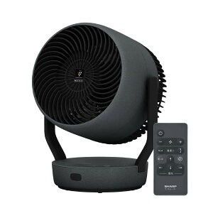 �V���[�v�F�v���Y�}�N���X�^�[�T�[�L�����[�^�[(�A�b�V���u���b�N)/PK-18S0-B