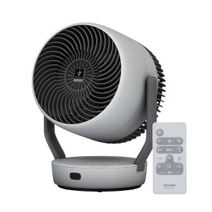 �V���[�v�F�v���Y�}�N���X�^�[�T�[�L�����[�^�[(���C�g�O���[)/PK-18S03-H