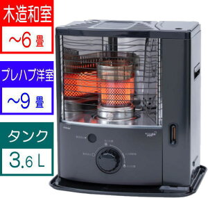 �g���g�~�F�Ζ��X�g�[�u( �O���[)/RS-S24R-H