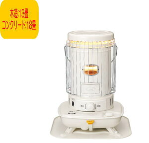 �R���i�F�Η��^�Ζ��X�g�[�u(�z���C�g)/SL-5126-W