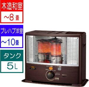 �R���i�F�|�[�^�u���Ζ��X�g�[�u(���ˌ^)(�ؖ�)/SX-E2926WY-M