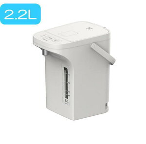 �s�[�R�b�N�F�d���������d�C�|�b�g�i2.2L�j�������^�C�v�i�A�b�V���z���C�g�j/WMR-22-WH