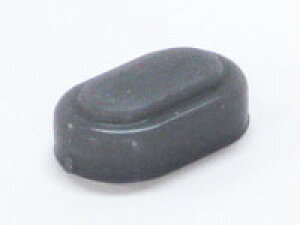 ISiFӂpbL/MBO}O{gE^b`pk5g-1lk[֑Ήl