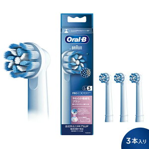 uEiF炩ɍזуuV(3{)I[Bx[VbN/EB60X-3-EL ]duVpփuVk[֑Ήl