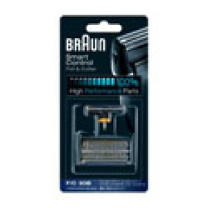 uEiFRrpbN(Ԑn{nZbg)/F-C30BVF[o[p֐n