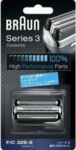 uEiFJZbgniԐnEň^JZbgj/F-C32S6VF[o[p֐n