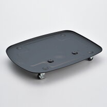 楽天市場】コロナ gh b198fの通販