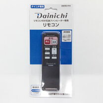 楽天市場】ダイニチ 石油ファンヒーターfw3714leの通販
