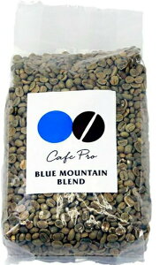 _Cj`FR[q[ u}Euh (1kgpbN)/M070000