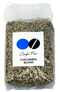 _Cj`FR[q[ RrAEuh (1kgpbN)/M070006