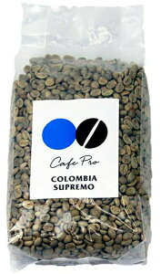 _Cj`FR[q[ RrAEXv (1kgpbN)/M070008