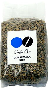 _Cj`FR[q[ OAe} SHB (1kgpbN)/M070009