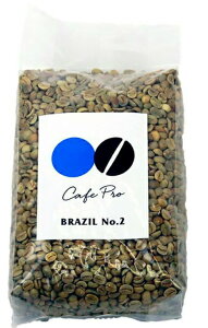 _Cj`FR[q[ uW No.2(1kgpbN)/M070010