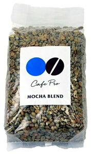 _Cj`FR[q[ JEuh (1kgpbN)/M070003