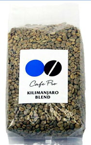 _Cj`FR[q[ L}WEuh (1kgpbN)/M070005