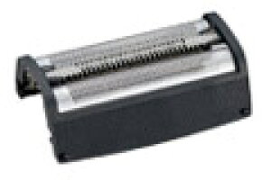 iFOn/K-TX16S [^[VF[o[֐nk[֑Ήl