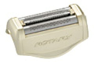 iFOn/K-TX22S [^[VF[o[֐nk[֑Ήl