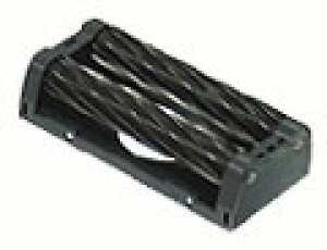 iFn/K-TX8U [^[VF[o[֐nk[֑Ήl