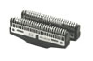 iFn/K-W18U VF[o[֐nk[֑Ήl